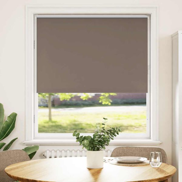 Zobrazen&iacute; obr&aacute;zku produktu 2 z 18