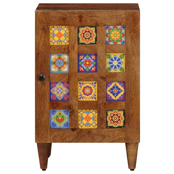 Zobrazen&iacute; obr&aacute;zku produktu 3 z 12