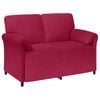 Wine_red