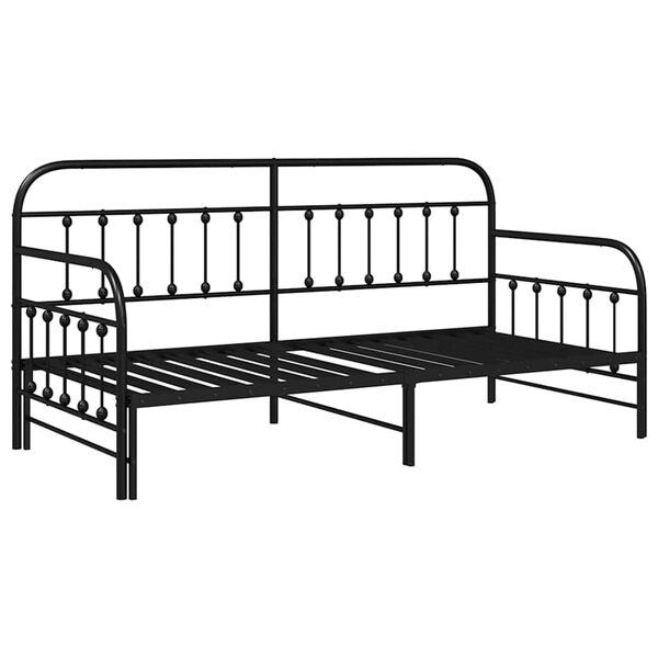 Zobrazen&iacute; obr&aacute;zku produktu 4 z 11