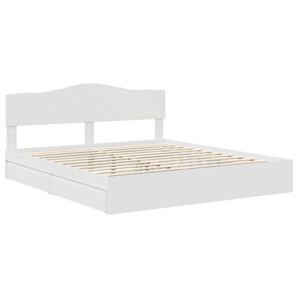 Zobrazen&iacute; obr&aacute;zku produktu 4 z 14