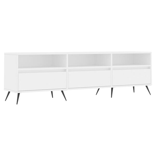 Zobrazen&iacute; obr&aacute;zku produktu 1 z 13