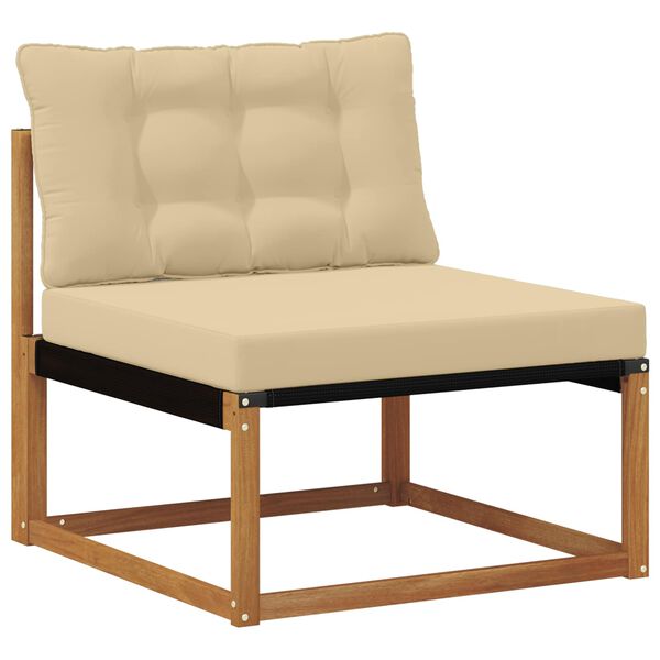 Zobrazen&iacute; obr&aacute;zku produktu 3 z 10