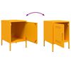 N&aacute;hledov&yacute; obr&aacute;zek produktu 10 z 15