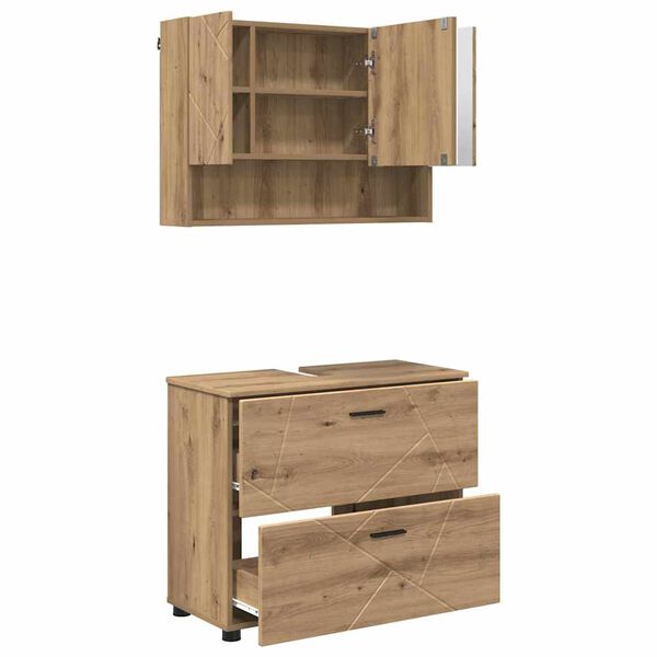 Zobrazen&iacute; obr&aacute;zku produktu 1 z 13
