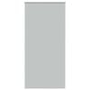 vidaXL Roleta zatemňovac&iacute; 115x230 cm &scaron;&iacute;řka l&aacute;tky 110,7 cm polyester