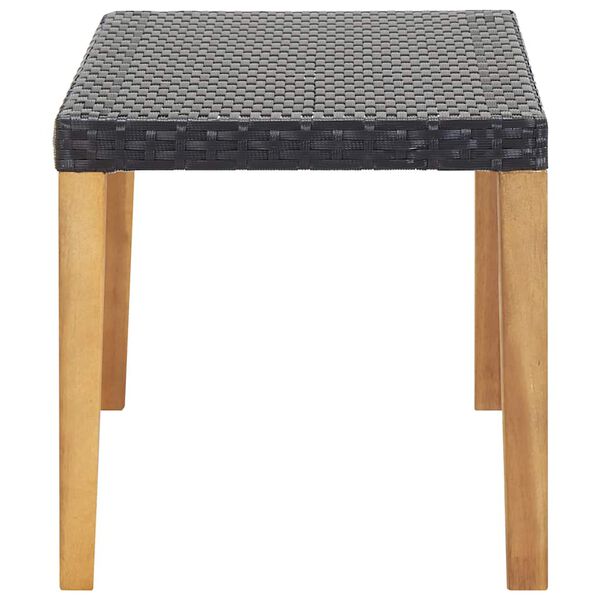 Zobrazen&iacute; obr&aacute;zku produktu 3 z 6