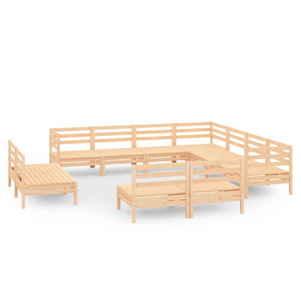 Zobrazen&iacute; obr&aacute;zku produktu 1 z 6