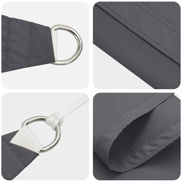 Zobrazen&iacute; obr&aacute;zku produktu 4 z 10