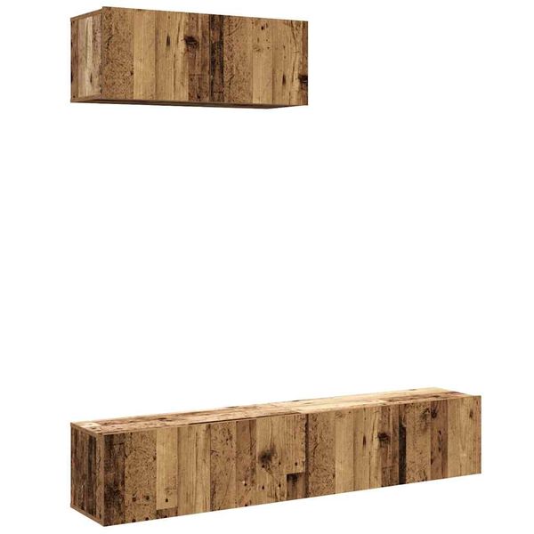 Zobrazen&iacute; obr&aacute;zku produktu 1 z 7