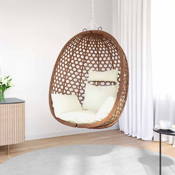 Zobrazen&iacute; obr&aacute;zku produktu 4 z 10