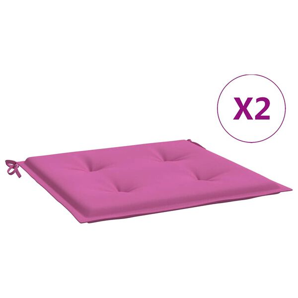 Zobrazen&iacute; obr&aacute;zku produktu 1 z 9