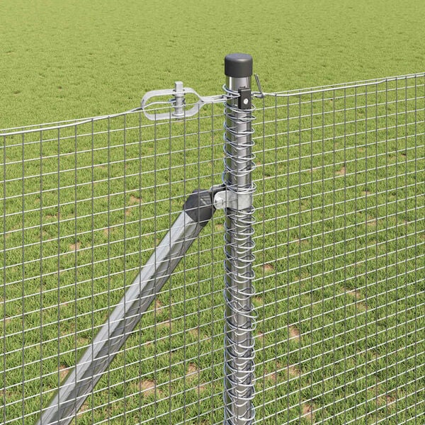 Zobrazen&iacute; obr&aacute;zku produktu 4 z 16