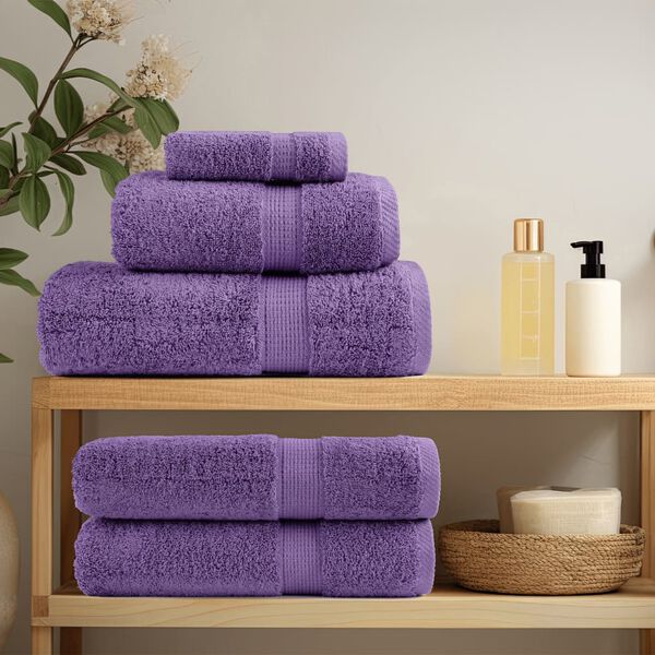 Zobrazen&iacute; obr&aacute;zku produktu 3 z 7
