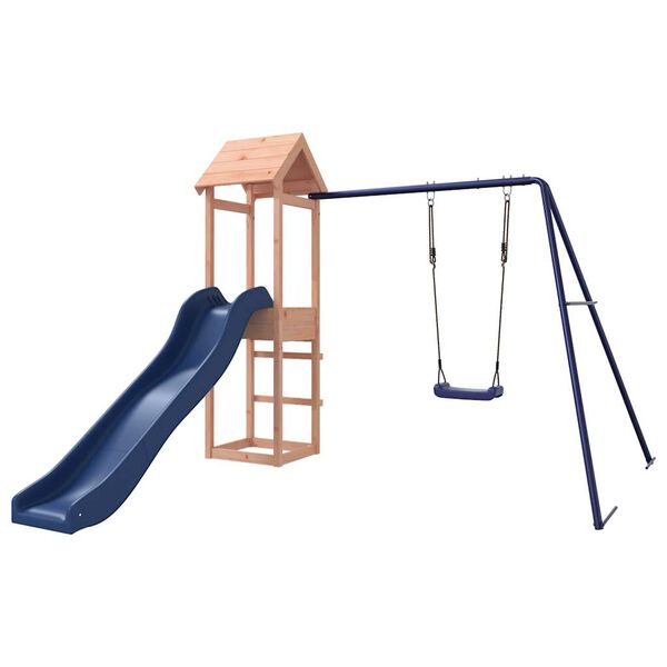 Zobrazen&iacute; obr&aacute;zku produktu 1 z 11