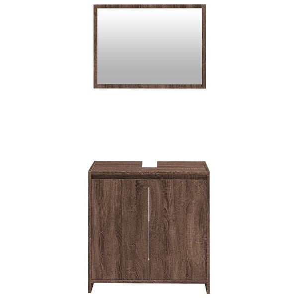 Zobrazen&iacute; obr&aacute;zku produktu 4 z 12