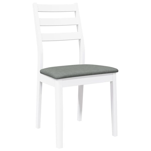Zobrazen&iacute; obr&aacute;zku produktu 4 z 12