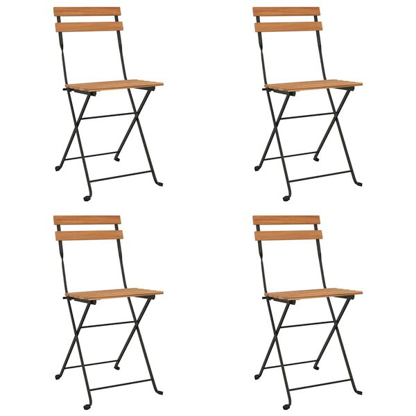 Zobrazen&iacute; obr&aacute;zku produktu 1 z 9