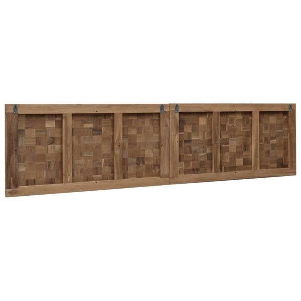 Zobrazen&iacute; obr&aacute;zku produktu 4 z 8