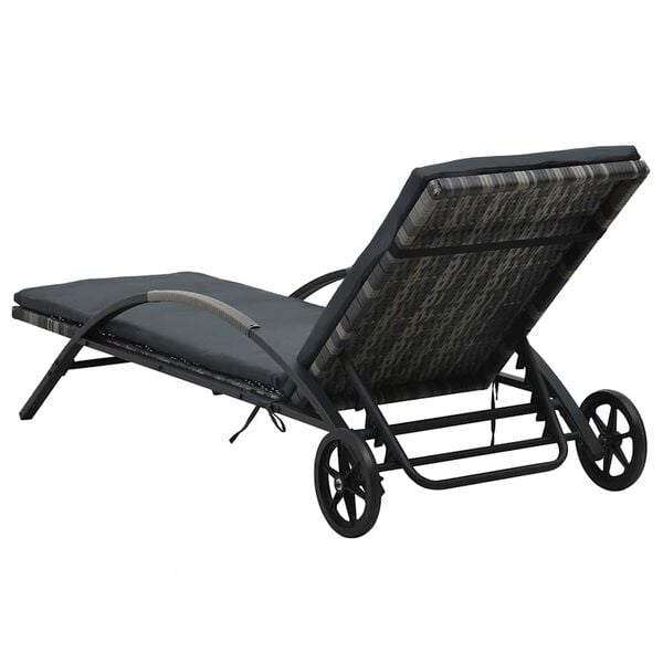 Zobrazen&iacute; obr&aacute;zku produktu 4 z 7