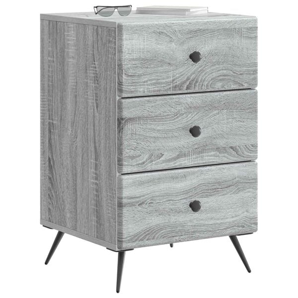 Zobrazen&iacute; obr&aacute;zku produktu 2 z 10