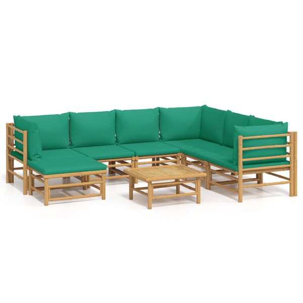 Zobrazen&iacute; obr&aacute;zku produktu 1 z 11