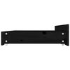 N&aacute;hledov&yacute; obr&aacute;zek produktu 5 z 8