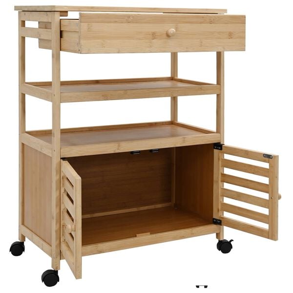 Zobrazen&iacute; obr&aacute;zku produktu 4 z 11