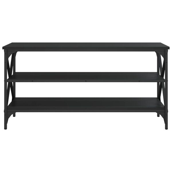 Zobrazen&iacute; obr&aacute;zku produktu 4 z 9