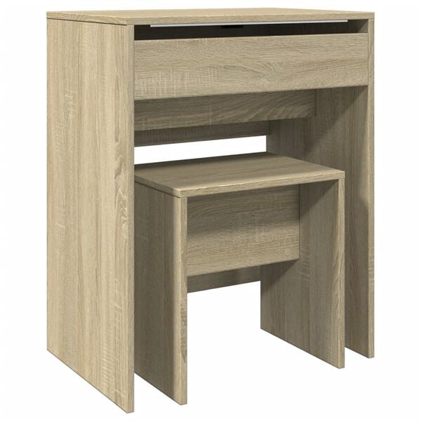Zobrazen&iacute; obr&aacute;zku produktu 1 z 12