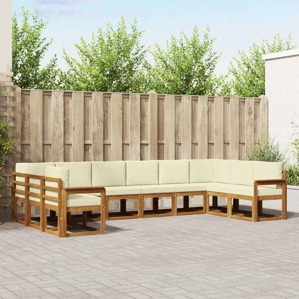 Zobrazen&iacute; obr&aacute;zku produktu 2 z 11