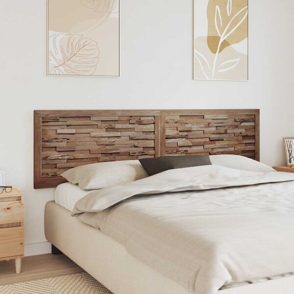 Zobrazen&iacute; obr&aacute;zku produktu 2 z 8