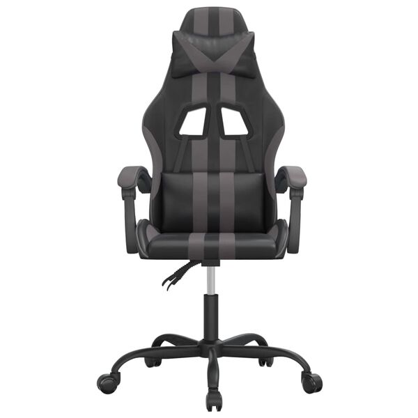 Zobrazen&iacute; obr&aacute;zku produktu 3 z 14