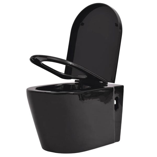 Zobrazen&iacute; obr&aacute;zku produktu 3 z 15