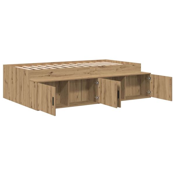 Zobrazen&iacute; obr&aacute;zku produktu 4 z 12