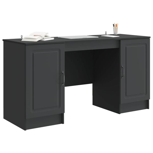 Zobrazen&iacute; obr&aacute;zku produktu 2 z 9