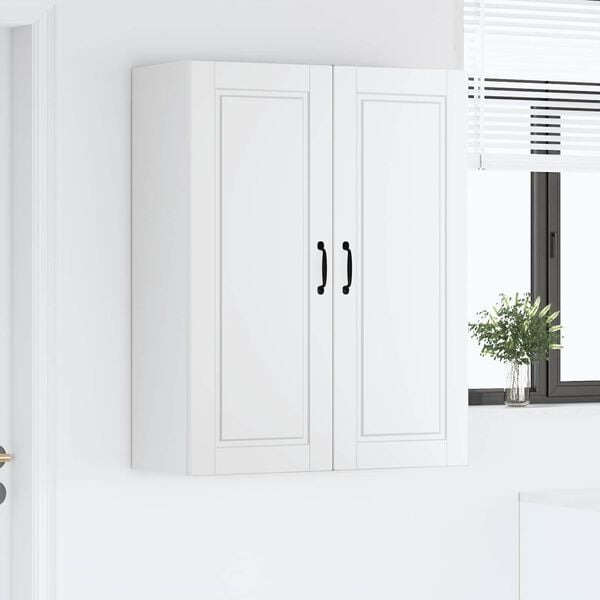 Zobrazen&iacute; obr&aacute;zku produktu 4 z 12