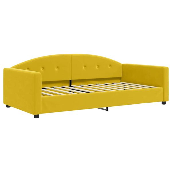 Zobrazen&iacute; obr&aacute;zku produktu 3 z 11