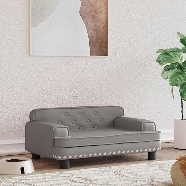 Zobrazen&iacute; obr&aacute;zku produktu 2 z 7