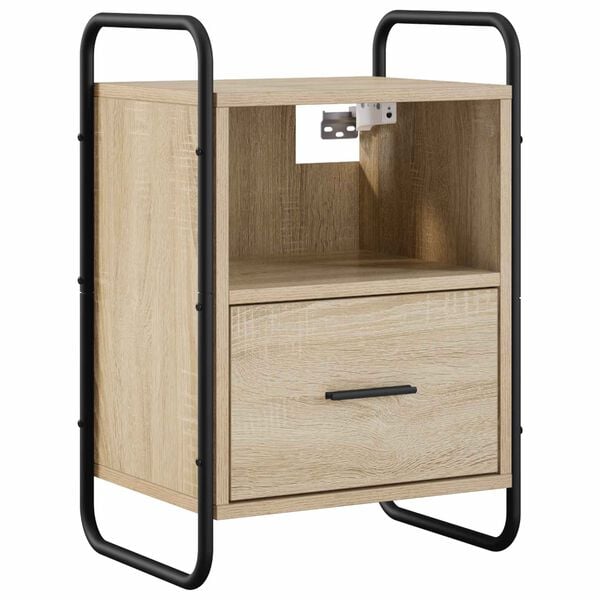 Zobrazen&iacute; obr&aacute;zku produktu 1 z 11