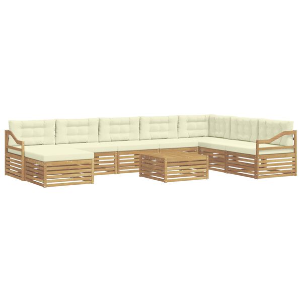 Zobrazen&iacute; obr&aacute;zku produktu 1 z 9