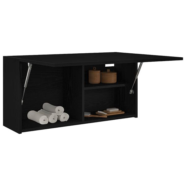 Zobrazen&iacute; obr&aacute;zku produktu 4 z 12