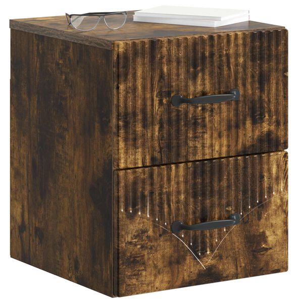 Zobrazen&iacute; obr&aacute;zku produktu 2 z 8