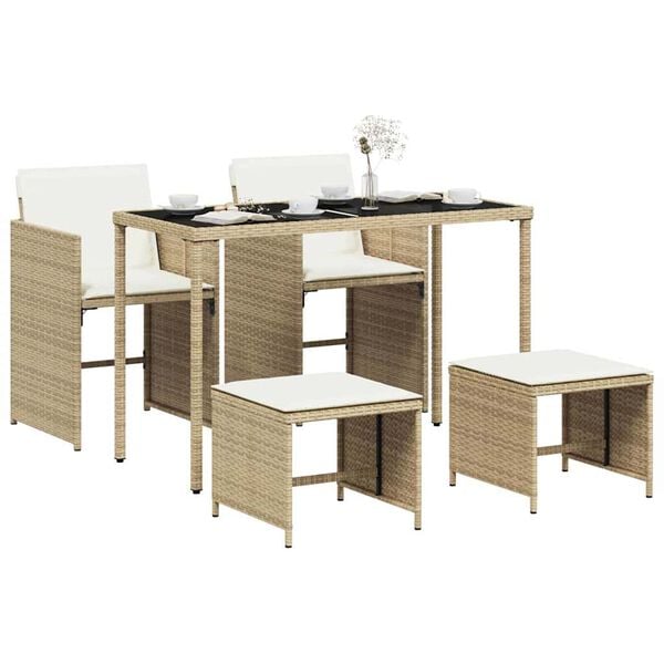 Zobrazen&iacute; obr&aacute;zku produktu 3 z 21