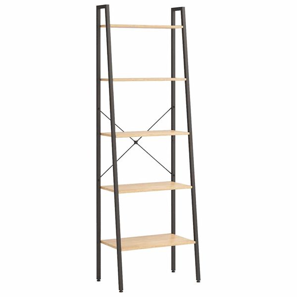 Zobrazen&iacute; obr&aacute;zku produktu 1 z 9