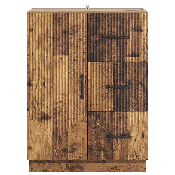 Zobrazen&iacute; obr&aacute;zku produktu 4 z 9