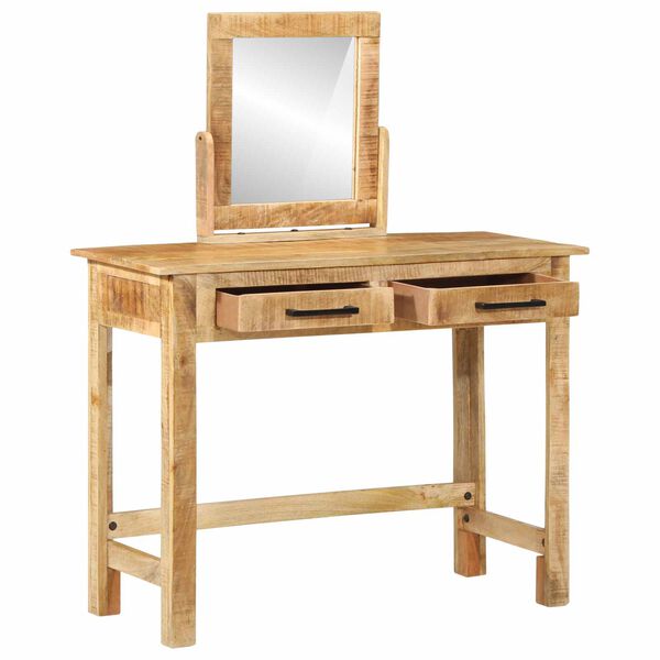 Zobrazen&iacute; obr&aacute;zku produktu 3 z 17