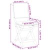 N&aacute;hledov&yacute; obr&aacute;zek produktu 12 z 12