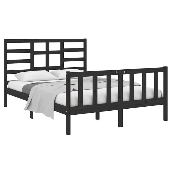 Zobrazen&iacute; obr&aacute;zku produktu 3 z 6