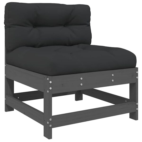 Zobrazen&iacute; obr&aacute;zku produktu 4 z 9